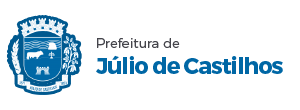 Prefeitura Municipal de Júlio De Castilhos - RS