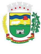 Logo prefeitura